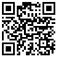 QR Code for 1LFiN74yW7iCKk4RfCygXG2DkHLQGxW7o7