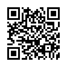 QR Code for 1LFiNbKYp1AAmiS8XhfU6uDb5fHa3dkX7Q
