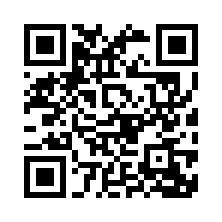 QR Code for 1LFiPnpcFYSLjtGPUXCqagy52cmJKnSTQB