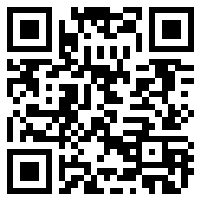 QR Code for 1LFiPw3tph8AF2HkGVftAKf4zWDjCzJPsE