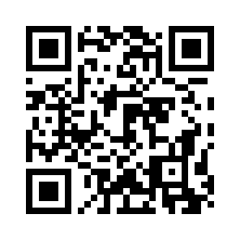 QR Code for 1LFiQ6B7rAJ2gRVgeyofMcrifHUYL6GEwa