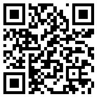 QR Code for 1LFiQgAt77WPuNbZZMAT1cS8QxgKiYKaL3