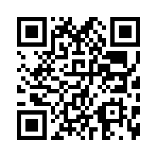 QR Code for 1LFiQj8V1MWfvsmeih5F2EnwdhVvToqLwe