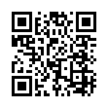 QR Code for 1LFiQqqtaCDd3Z59SEFTH8Zxvg4RQaaWrz