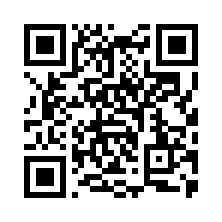 QR Code for 1LFiR2NtzWPHNTKfaJ37vAXtWtrLxuPyqY