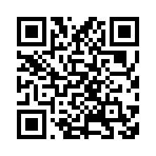 QR Code for 1LFiR44JKaEfKijGQrVUb2nwg7mA3PSKTc