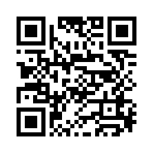 QR Code for 1LFiRYtzDcLxVjPdyH9adghgkH345zrefs