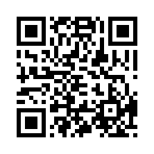 QR Code for 1LFiRYxuBUt4XPfEBx1JesVRCzvSAEDBHr