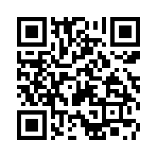 QR Code for 1LFiS3Hu7UUqWfPLaB4NdVWN5gJuVFv37P
