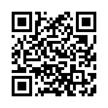 QR Code for 1LFiSG4MRDivFjJm6Mk4VEG8NeNMfYQYBn