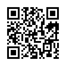 QR Code for 1LFiSWJRESfJGQ89MSg89Ta7Su4b1AWRxo
