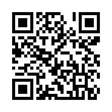 QR Code for 1LFiUhtFSsvLHy1sPoBFjFRhXQuYMZvD3C