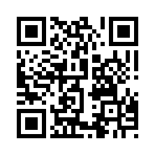 QR Code for 1LFiUyiPifiXACpw1jjE8C9Sr21wpPy38F