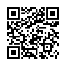 QR Code for 1LFiWAwAdDECcMPbsQ8eB8wqqsXPX8Zi5H