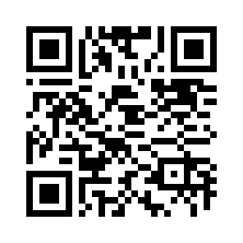 QR Code for 1LFiXL64Z33ef1etpbd3x5KQugsLBJa83S