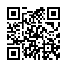QR Code for 1LFiXuKB5vagoWmQy5RFyrBn4F2TpmqmXS