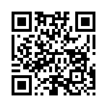 QR Code for 1LFiZFkuYEHS8QzPyiLysdLB5T7EZ3BWH9