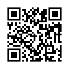 QR Code for 1LFia3d6tSvYpgXx2XvtusRGSAqxomHc1c
