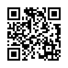 QR Code for 1LFibt2NGmijHiL2NFHpLE2HmHHNACb8oK