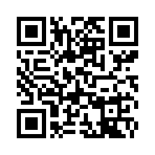 QR Code for 1LFikfYs9HAZRe6ZmRqTKYmoeDBbBUxQfa