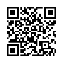 QR Code for 1LFim462pTzWV68YAt9mfchiTEx8JZzjuz