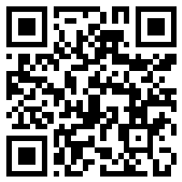 QR Code for 1LFioVdhR3bXnVYCotqwtfgWCu92eWUchg