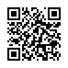 QR Code for 1LFipGdf58tPmWLqp4p9tcSaaLZjW21AJs