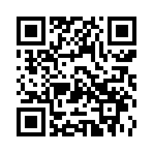 QR Code for 1LFitbMHcaUSFZzLpgHYXqEafFk6TtjsqT