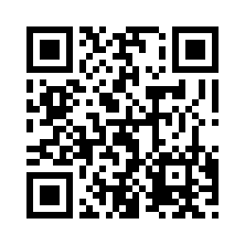 QR Code for 1LFiudkWKu6RtXEASEsrz7A8rPgRWfUdt5