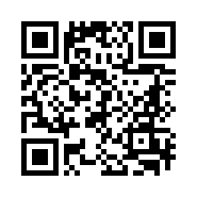 QR Code for 1LFiuv1yYdtJdXc6SL2BoKye7a1CY6bXAL