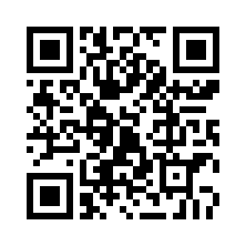QR Code for 1LFixhfhsvNSk4RfCJSX2AnDDifiyJ7y8h