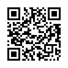 QR Code for 1LFiy45HmVx5WkrUL3G7fYuXJwrbub3Qqw