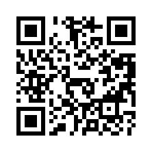 QR Code for 1LFj2Cwt5HaMeBPxEYxSbnDtcn27UWGVmn