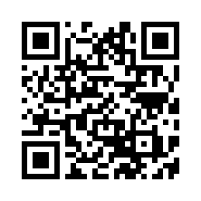 QR Code for 1LFj3n9NaMzo81WJ5E1FDuAkSBUm7oVd4D