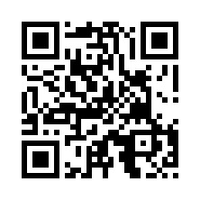 QR Code for 1LFj57ByPXfb3K86sYmT95u375WX6rShTe