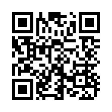 QR Code for 1LFj7Nnpw4L7TCdG93P8cy7pm65iaWWudg