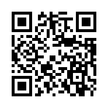 QR Code for 1LFj93Qgv1BoMpmMEL4PAnJdSKeM2GVSB5