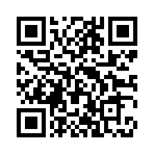 QR Code for 1LFj9TVaP8eDyevxSofeGdE5V7vmrupqqW