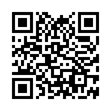 QR Code for 1LFjDPp7u89in9vnYonavQ5VoACQEdYsF9