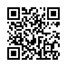 QR Code for 1LFjEFGrRvye6D2cLi9oT2BAMqK96SfrbB