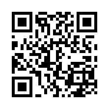 QR Code for 1LFjHp2DGsbp9Vp6AwFKJaJabwW61g9fBk