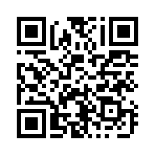 QR Code for 1LFjJxCD28Sfxd6dEFytaTLvbSYceguGzb