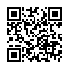 QR Code for 1LFjL7CDfm3TCZss7sVYr9VLX2275TQ218