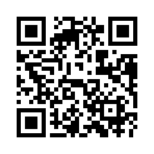 QR Code for 1LFjLfbT2nhXCARAmZPjYvGDfGR3xZpfyx
