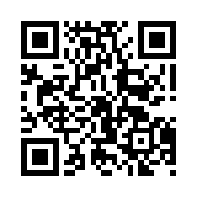 QR Code for 1LFjPpYZ1ZzE441YjyCCrVU7q41MmapFGS