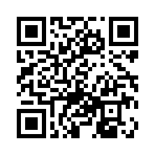 QR Code for 1LFjR5jMCwnMZPPK9WsGCkJpsiwMackCpk