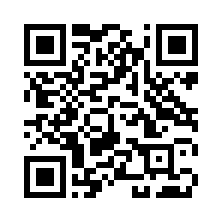 QR Code for 1LFjWTZmY6WXL3xfgUfWXwPtEPEXPcpRGD