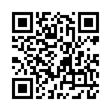 QR Code for 1LFjXAxpVP9USQVLGhGeeUvTCygUQLHHRp