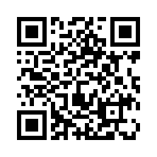 QR Code for 1LFja6jYTLWtk8mkA6cw7AxteG24jTJJEK