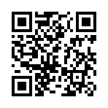 QR Code for 1LFjcCDoGfcdgsMAse2zLo4J3XukMCi9a7